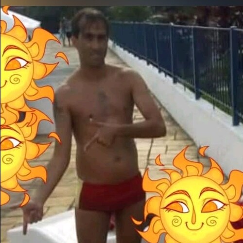 🇧🇷🇧🇷🇧🇷🇧🇷🇧🇷🇧🇷🇧🇷🇧🇷🇧🇷🇧🇷🇧🇷🇮🇱🇮🇱🇮🇱🇮🇱🇮🇱🇮🇱🇮🇱🇮🇱🇮🇱🇮🇱🇧🇷🇮🇱🇧🇷🇮🇱🇧🇷🇮🇱🇧🇷🇮🇱🇧🇷...