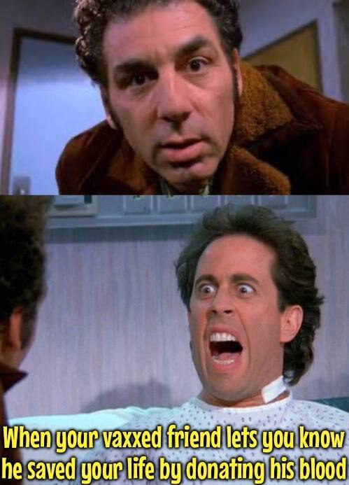 View Caligal54's post on GETTR. Join the discussion, share your thoughts, and connect with the community.