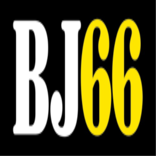 Visit bj66plus's profile on GETTR. View their posts, photos, videos, and connect with them on the social platform.