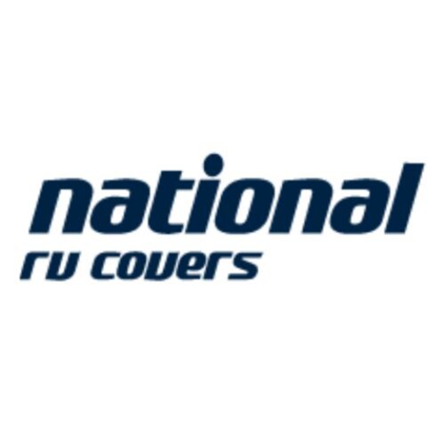 National RV Covers provides top-tier protection for all types of recreational vehicles. Our covers are crafted with high...