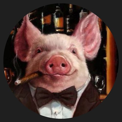 Patriot and Christian 
Horticulture 
Economics 
History 
Lived in: MN, AZ, WA, UT 
Back in AZ