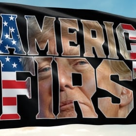 Transplanted from Illinois to Sweet Home Alabama in 07 Just love it here. My reposts = nonendorsements / Arrest ALL Crim...