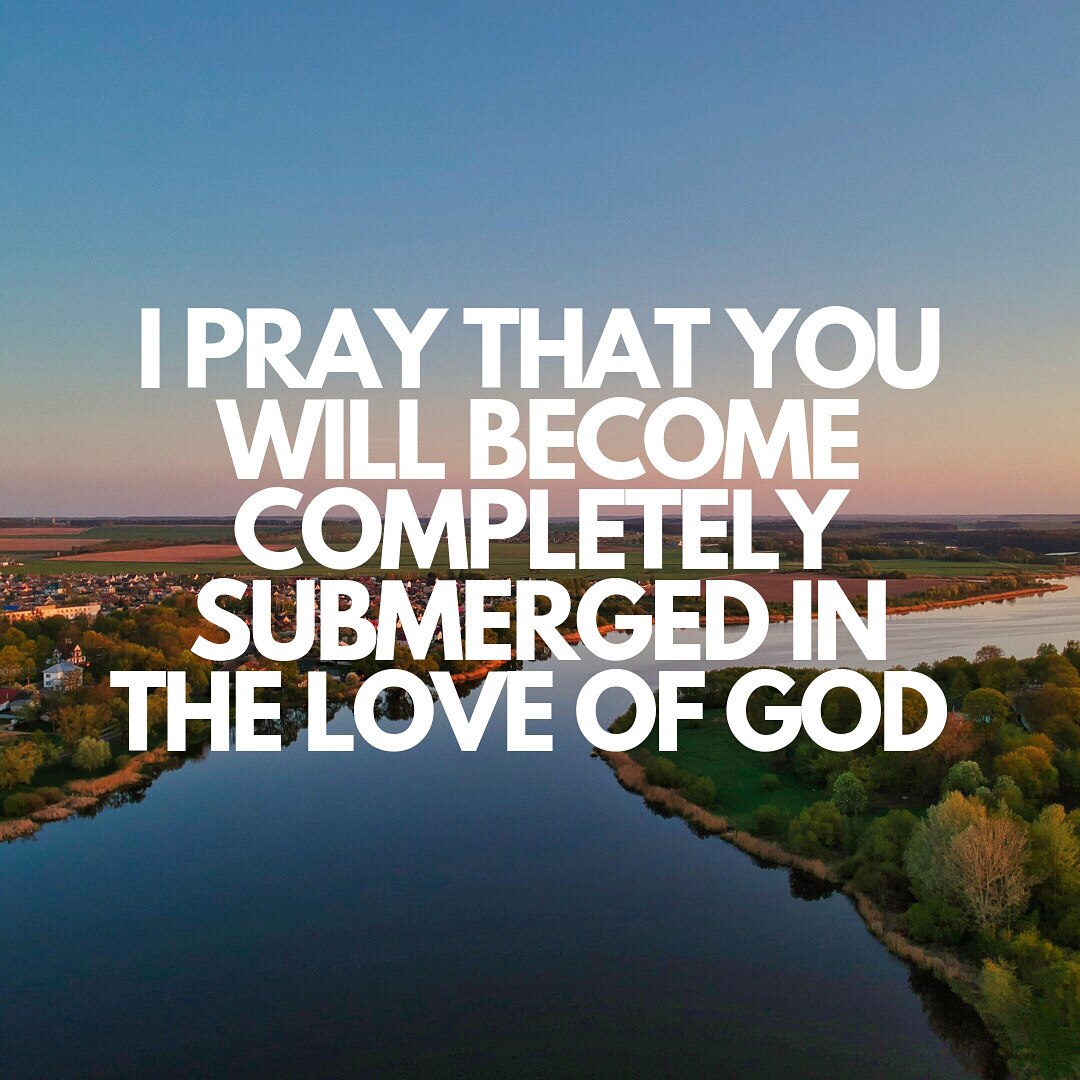 Repentance asking God to give you new eyes to see and understand. Focus upon truth. Claim, collect t...