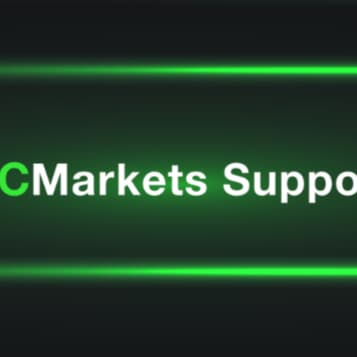 Icmarkets support là trang thông tin về ICMarkets bằng nhiều ngôn ngữ.