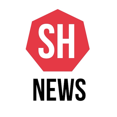 We Are the Citizens of the New Federal State of China ( NFSC)

Our Mission is to Take Down the EVIL CCP