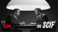 The SCIF - More Blob Ukraine Lies, Brandon Weicher, Pete Blaber