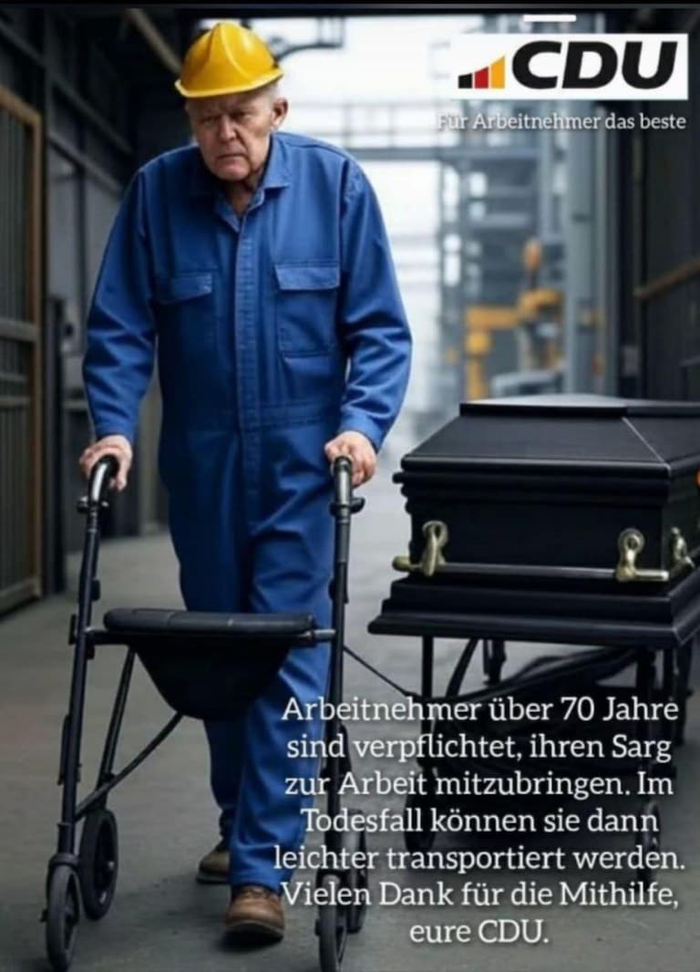 [image]