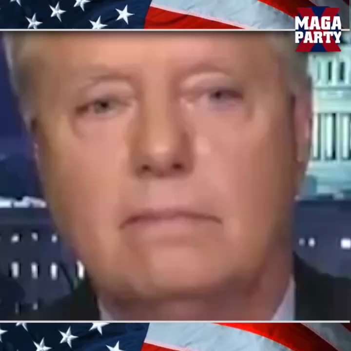 View Anonagain's post on GETTR. Join the discussion, share your thoughts, and connect with the community.