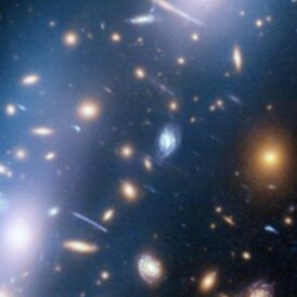 Independent Researcher & Analyst: Physicist, Biophysicist, and Specialist in Complex Systems.