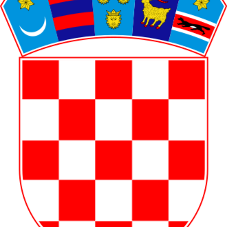 Pró-EUA, pró-Israel, pró-Europa, anti-Rússia, anti-China e anti-ditaduras em geral