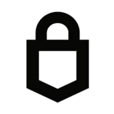 Set up your Trezor wallet at Trezor.io/start – your gateway to secure crypto storage. Easy setup, top security, and full...