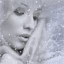 Visit morrowinemone's profile on GETTR. View their posts, photos, videos, and connect with them on the social platform.