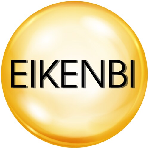 Eikenbi là thương hiệu chuyên về các sản phẩm làm đẹp và thực phẩm chức năng số 1 của Nhật Bản, có tác dụng hỗ trợ, phục...