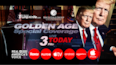 TRUMP GOLDEN AGE OF AMERICA EVENT