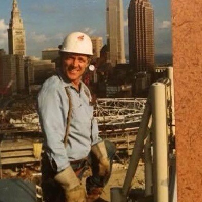 Vietnam Vet, Now Warrior in God’s Army. Man's military  never give up. God's Army, Give up to enter. Then all power and ...