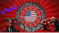 Emergency Broadcast WWIII Coming, Putin Bombs Ukraine After Attempted Assassination.