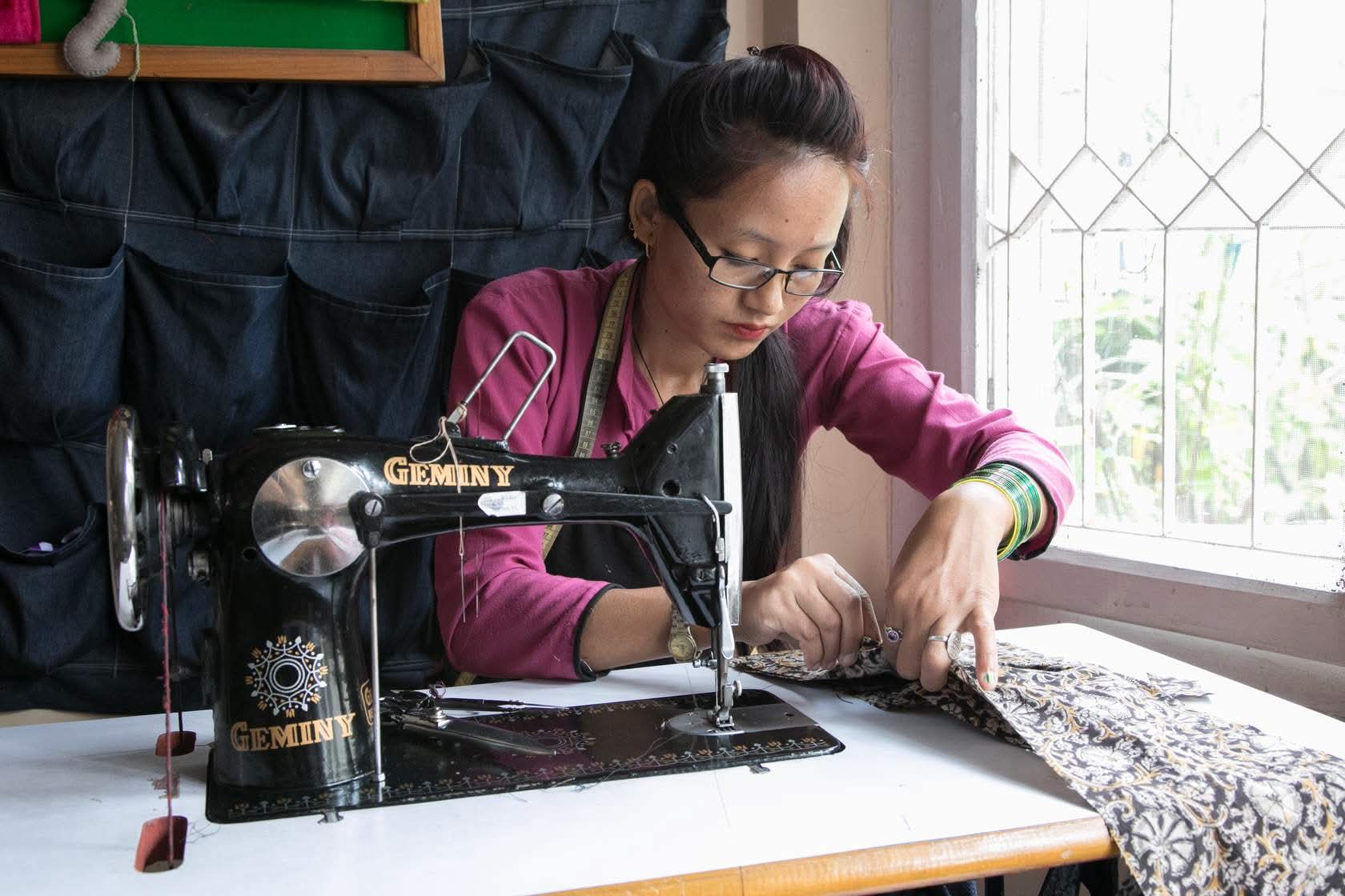 Texto da Coordenação Regional de Imagem Pública do Rotary International - Região 31:

Desenvolviment...