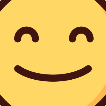 Random interesting content from around the web.