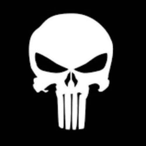 LET TRUMPAMANIA RUN WILD, BROTHER
FJB
Eat Shit Commies!!!
🇺🇸TRUMP2024🇺🇸