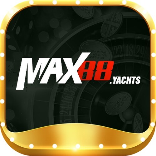 MAX88 Trang Chủ ⭐ Link Vào MAX88.COM | Gia Nhập +188K