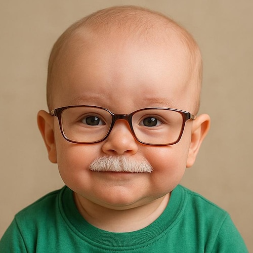 *1956   "Die Wahrheit ist der Todfeind der Lüge, und daher ist die Wahrheit der größte Feind des Staates".