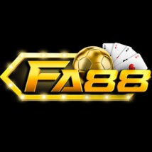 FA88 Club là một nhà cái trực tuyến uy tín, chuyên cung cấp các dịch vụ cá cược thể thao,