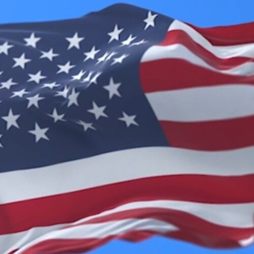 Psalm 21:11  Though they plan evil against you, though they devise mischief, they will not succeed.