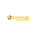 gavangtv là lựa chọn hàng đầu dành cho người yêu bóng đá tại Việt Nam với trải nghiệm xem trực tiếp hoàn toàn miễn phí, ...
