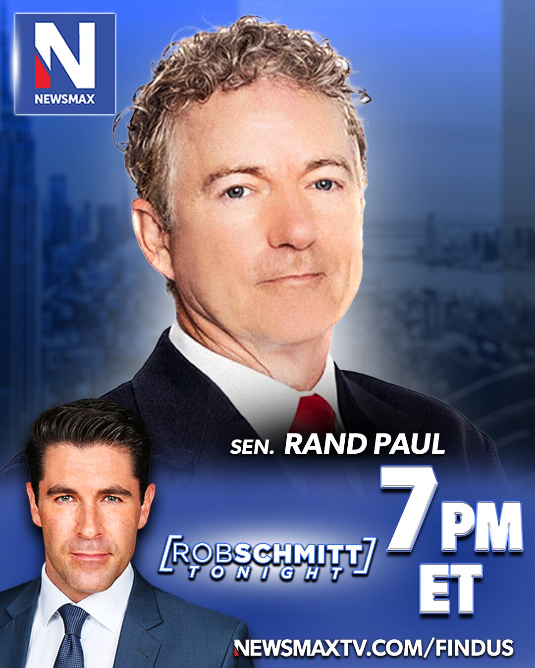 COMING UP: As President Trump ramps up his criticism of Republican senators who may stall the 'One B...