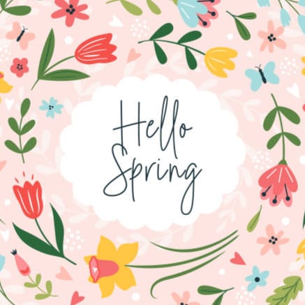 Visit Greenhouseus's profile on GETTR. View their posts, photos, videos, and connect with them on the social platform.