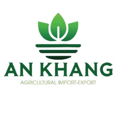 An Khang Agri is a Vietnamese exporter specializing in high-quality agricultural products such as rice, coffee, pepper, ...