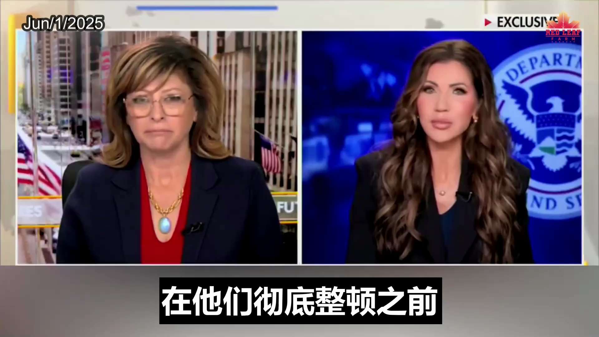 Foreign Students or Foreign Agents? Follow the Money
留学生还是间谍？顺着钱看就知道
#留学生 #间谍 #顺着钱 #中共国 #助学金 #学习 #监视...