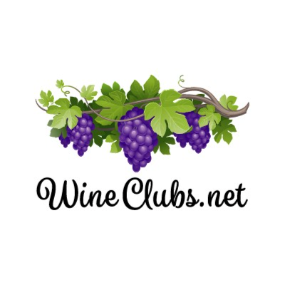WineClubs.net reviews the best wine clubs! 🍷 Wine of the month club & monthly wine club membership reviews since 1993. ...
