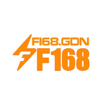 F168 – Nhà cái F168 cá cược uy tín hàng đầu, cung cấp kèo cược thể thao, casino, game bài và xổ số với tỷ lệ cực cao. Nạ...