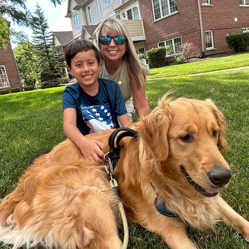 An American girl who loves her God, country, family and freedom 🙏❤️🇺🇸🙏❤️🇺🇸
I believe Trump won 🇺🇸🇺🇸🇺🇸🇺🇸🇺�...