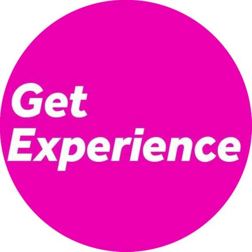 Antigua guatemala tours and excursions