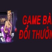 GAME BÀI ĐỔI THƯỞNG - Hành trình chinh phục giải thưởng khổng lồ chưa bao giờ dễ dàng đến thế. 
Website: https://gameba...