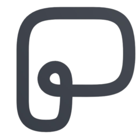 Find unique, inspiring gifts at Potatoke! Shop now at potatoke.com potatoke@contactspg.com
#potatoke #potatoke3dhoodie ...