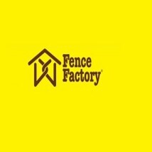 Fence Factory - Ventura, CA, we prioritize your satisfaction. From initial consultation to final installation.