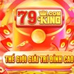 https://79kingio.com/