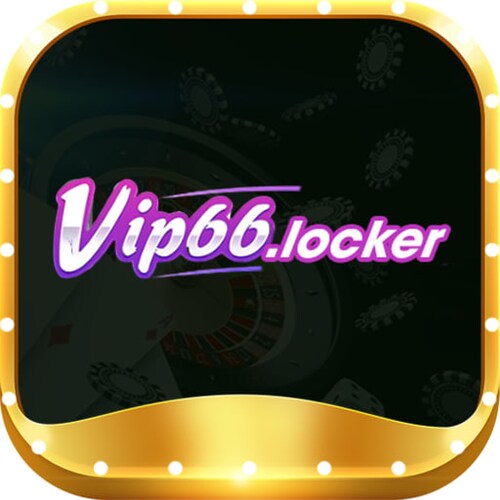 Visit vip66locker's profile on GETTR. View their posts, photos, videos, and connect with them on the social platform.