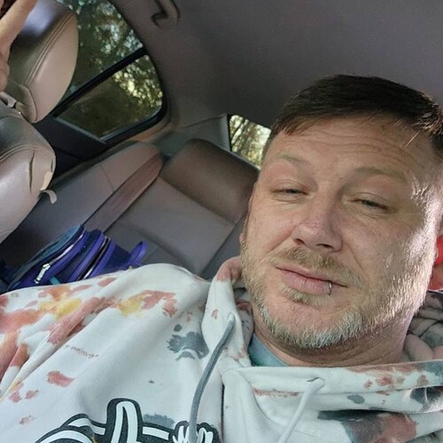 crimsonmountain-on-gettr