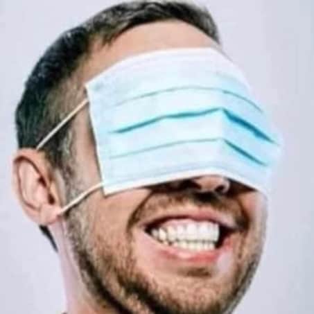 Continuing to let the people on the Left go without punishment for their crimes will only result in more crimes.