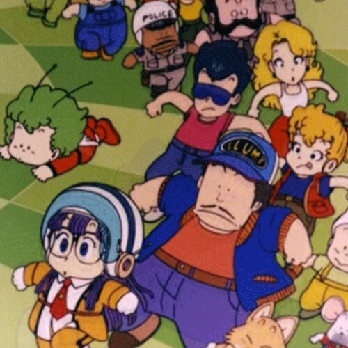 The wrath of God is being revealed from heaven against all the godlessness and wickedness of men who suppress the truth ...