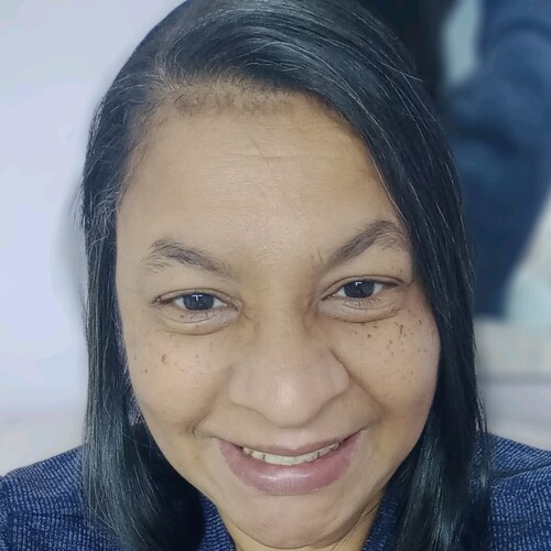 Bombom 🇧🇷🇧🇷🙏🙏 Deus, Pátria ,família e liberdade 🙏🇧🇷🇧🇷🇧🇷