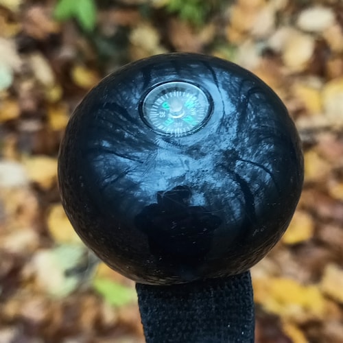 Die Hoffnung stirbt zuletzt!



Heimat ist ein kostbares Gut, das geschützt werden muss. Björn Höcke