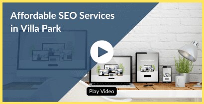 Affordable SEO Services in Villa Park 
In today’s digital world, having a strong online presence is ...