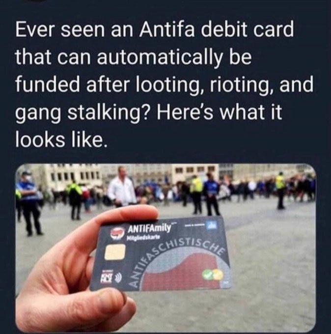 Jack Straw on  X 8h ago                                                                             ...