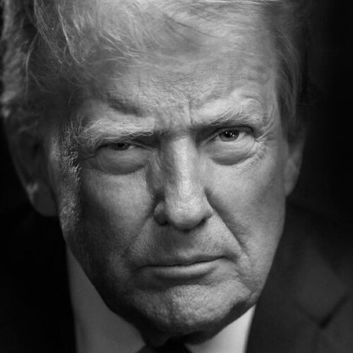 Visit Mike Salvatore's profile on GETTR. View their posts, photos, videos, and connect with them on the social platform.