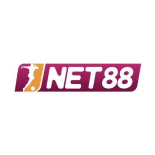 Visit net88oakley's profile on GETTR. View their posts, photos, videos, and connect with them on the social platform.